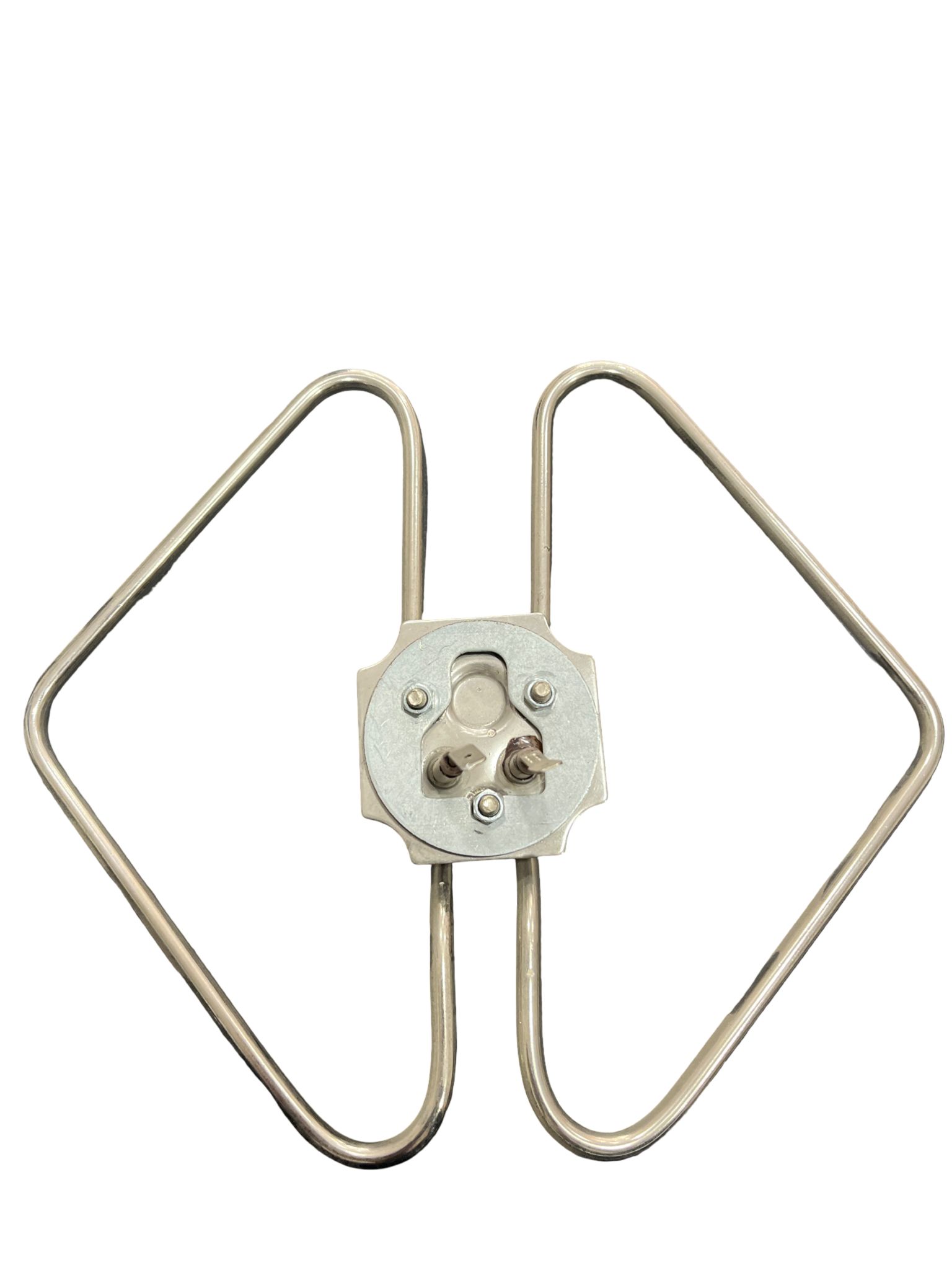 Çay Makinesi Kelebek Rezistansı 2250w