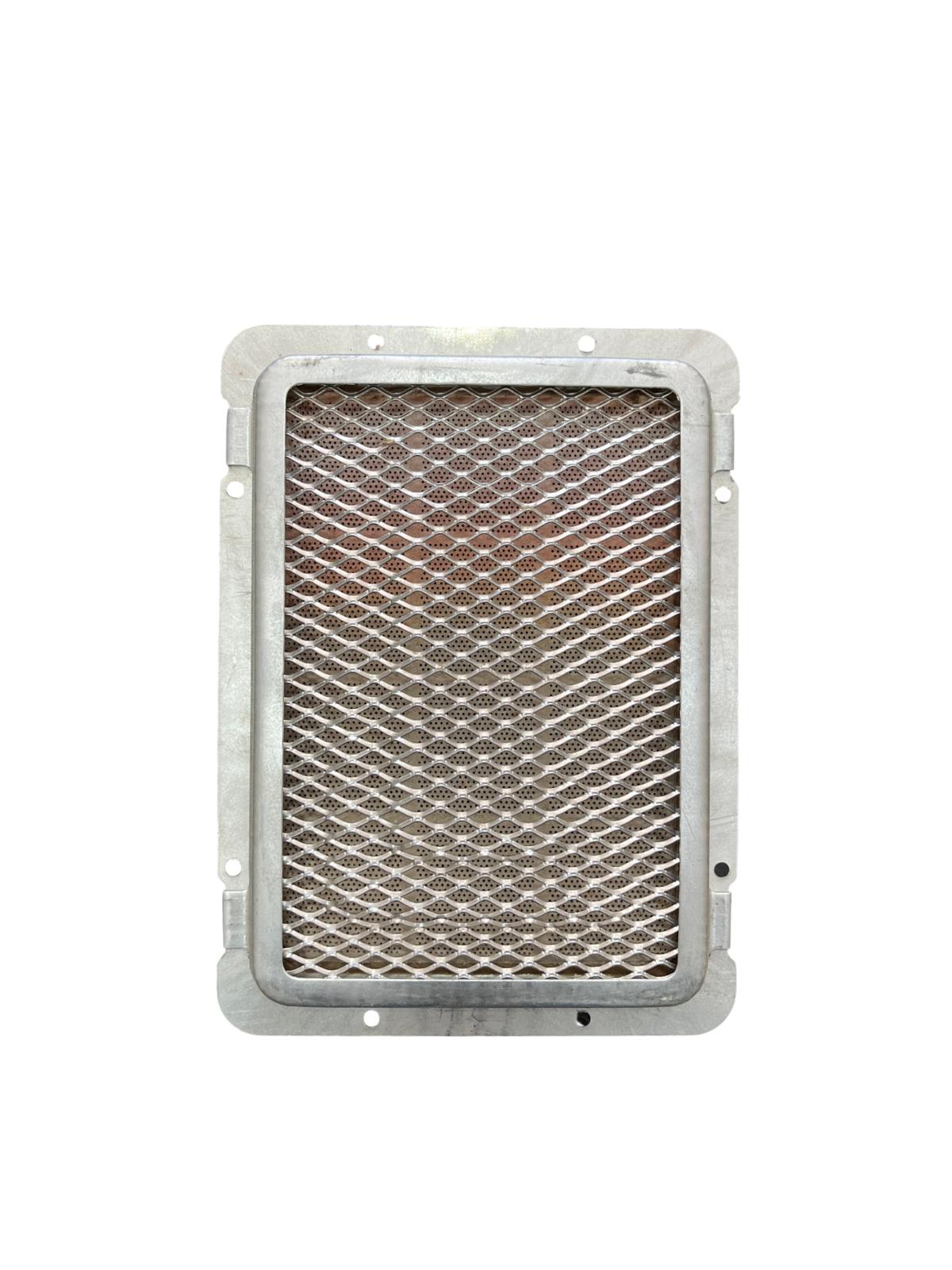 Doğuş Gaz Yerli Radyan