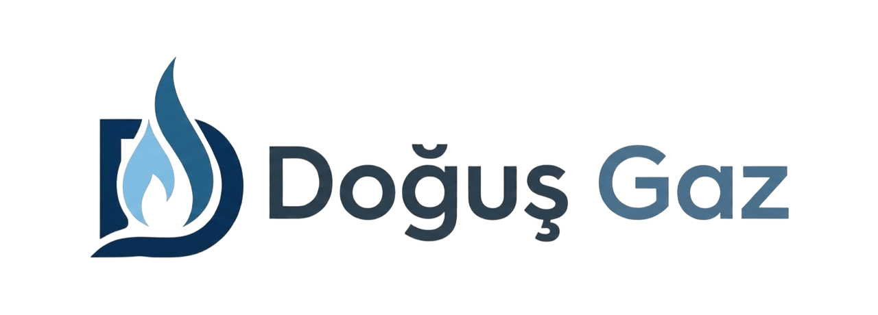Doğuş Gaz