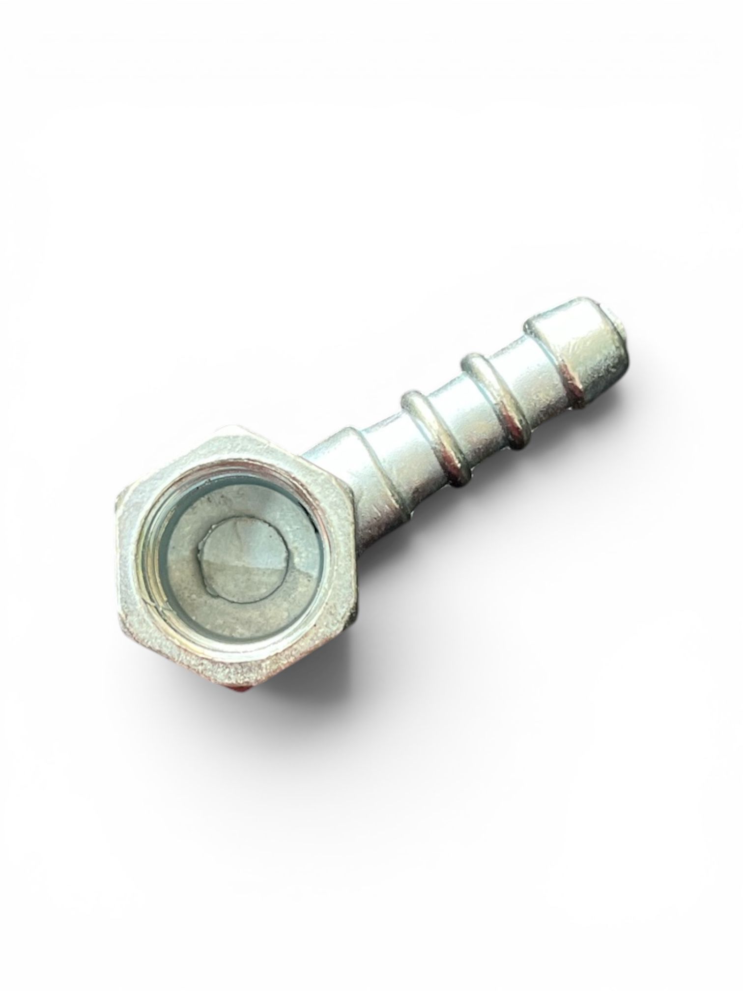 Hortum Ünyon