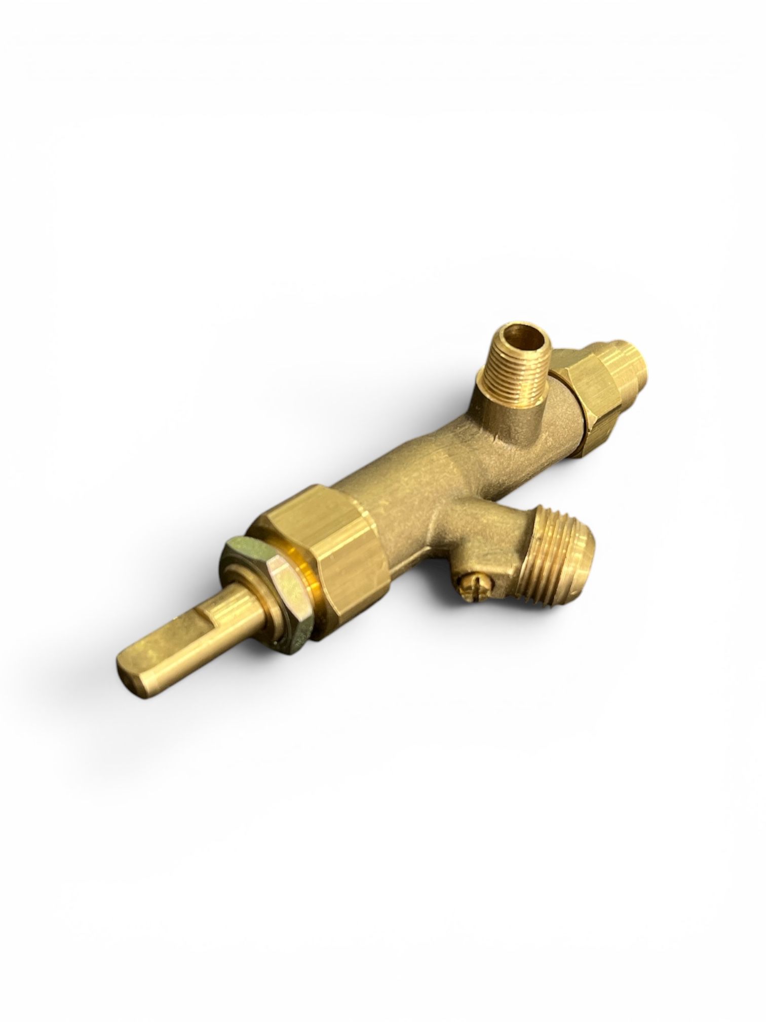 3/8 Npt