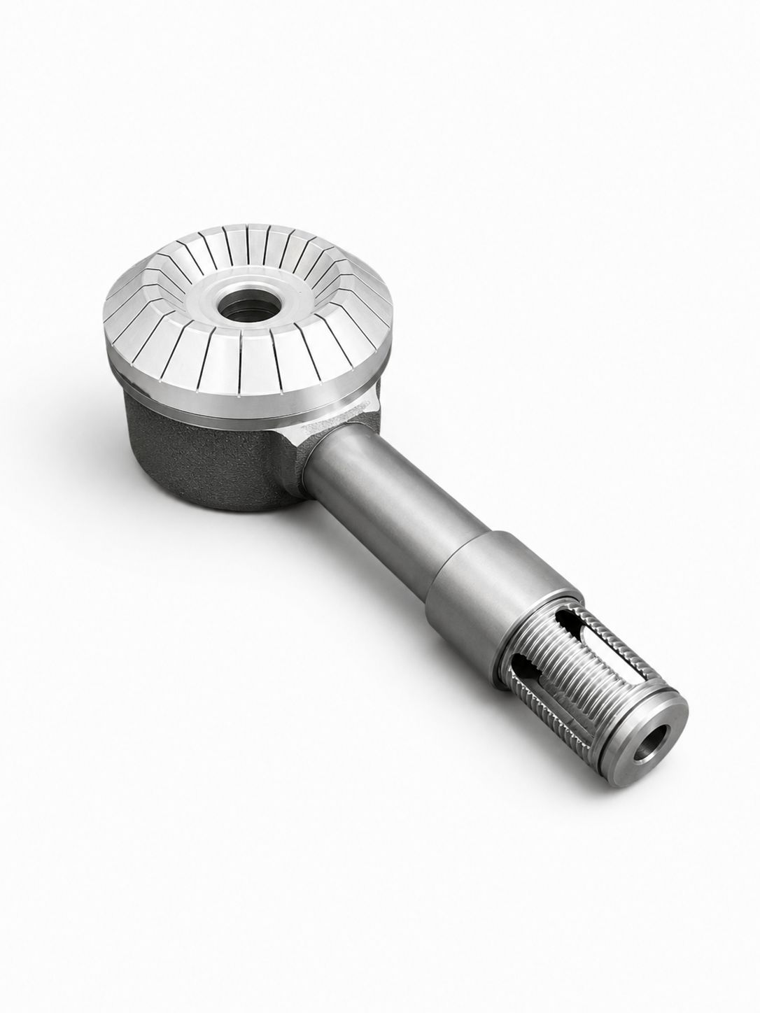 9 Cm LPG Brülör (0 Numara)
