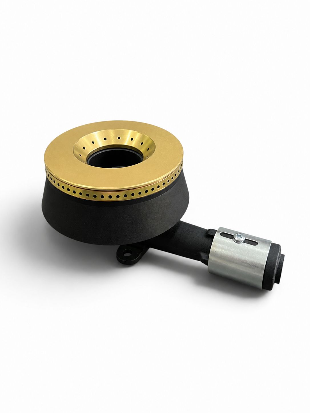 13 Cm Süper Model Lpg Lng Brülör
