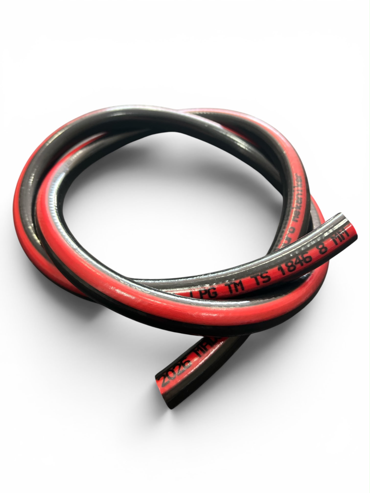 8mm LPG Hortumu
