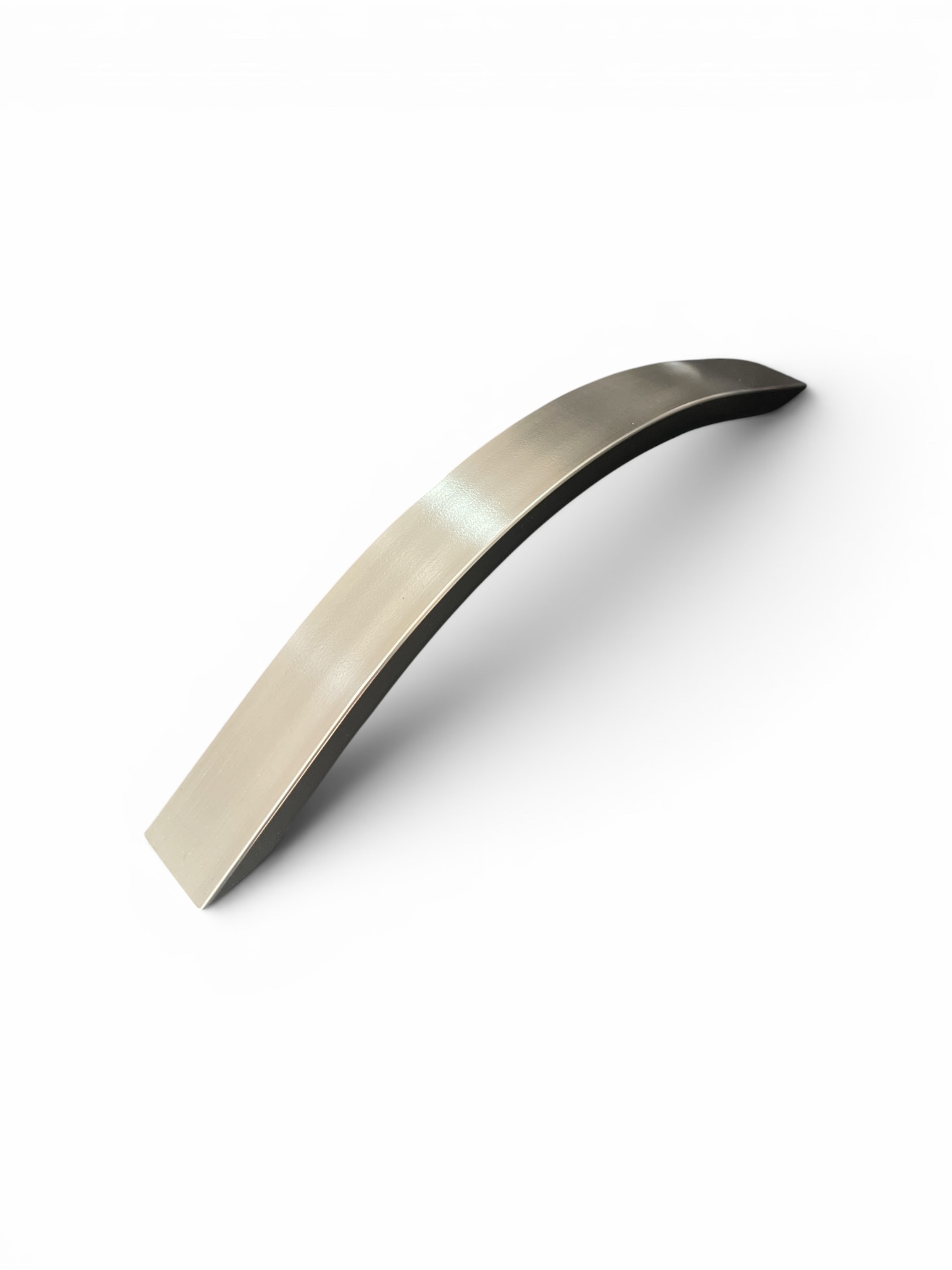 Krom Kulp (26 cm)